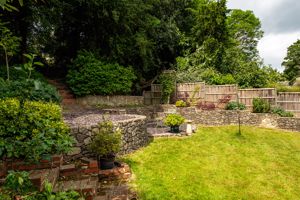 Photo 29- click for photo gallery